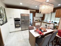 Lentor Villas (D26), Semi-Detached #519011571